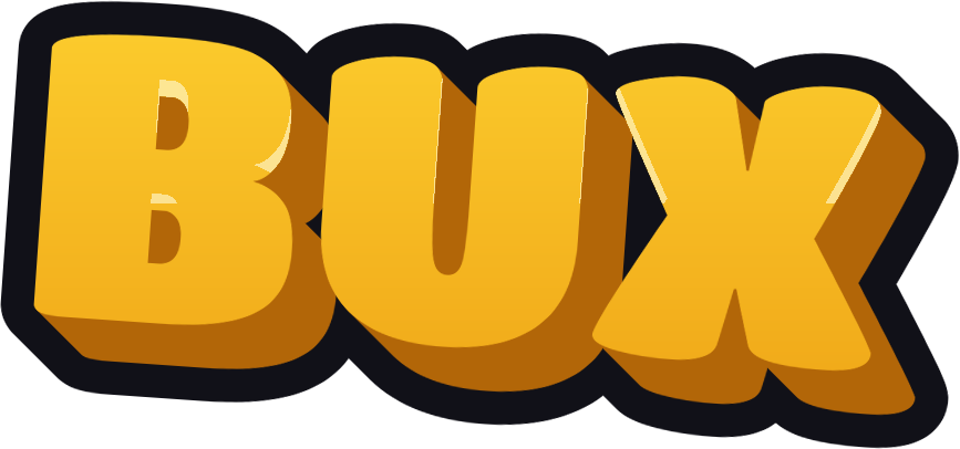 BUX